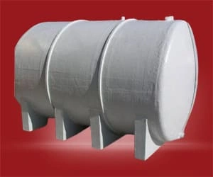 Fibreglass Storage Tanks Manufacturers Coimbatore